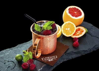 Wyndham Grand Shenzhen