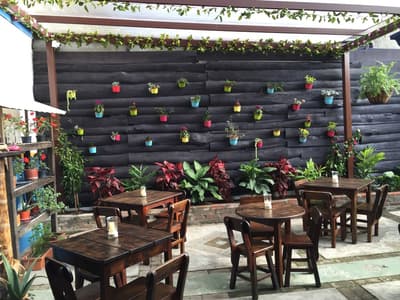 Hostal Ciudad De Segorbe
