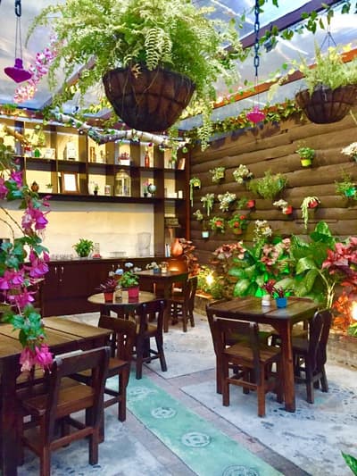 Hostal Ciudad De Segorbe