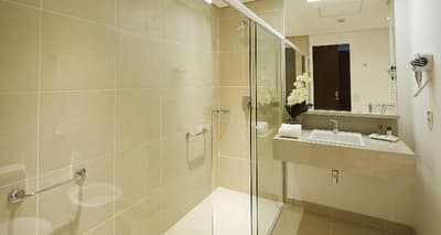 Tulip Inn Itaguai