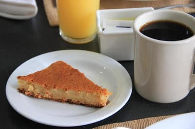 Comfort Inn Real San Miguel