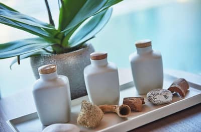 Hilton Dubai Al Habtoor City