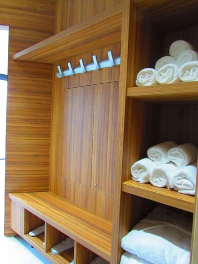 Brit Hotel Privilege Plerin