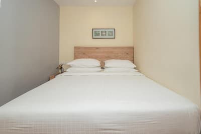 Best Western Nairobi Upper Hill