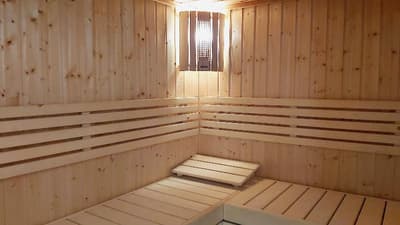 Akrogiali Exclusive Hotel ( Adults Only )