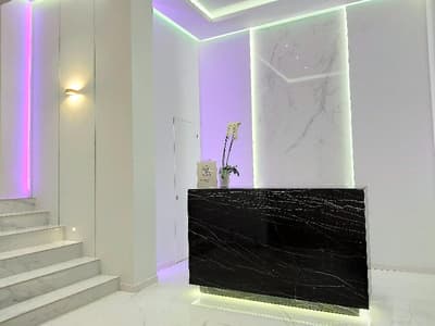 Akrogiali Exclusive Hotel ( Adults Only )