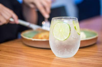 Dazzler by Wyndham Buenos Aires Polo