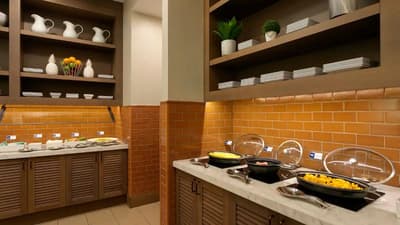 Hyatt House San Juan