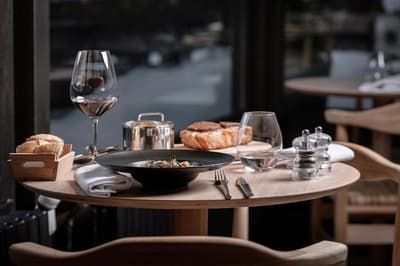 Maeva Clubhotel Serre Chevalier