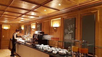 MONDI Resort Oberstaufen