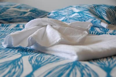 Residence Il Vigo di Marilleva