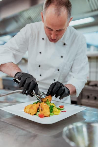 St Johann Alpenland Resort-Sport Hotel