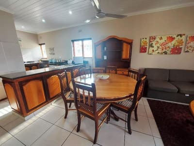 Perna Perna Mossel Bay
