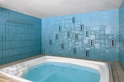 Umhlanga Cabanas