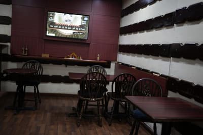 Elysee Residence Suites