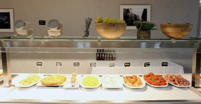 ELE Hotel Enara Boutique