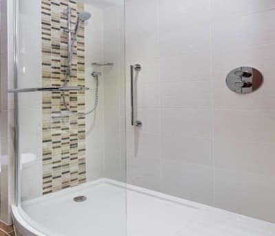 Hilton Garden Inn Sunderland