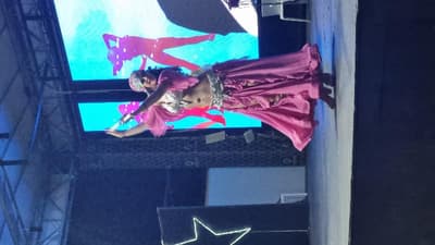 J'Adore Deluxe Hotel & Spa