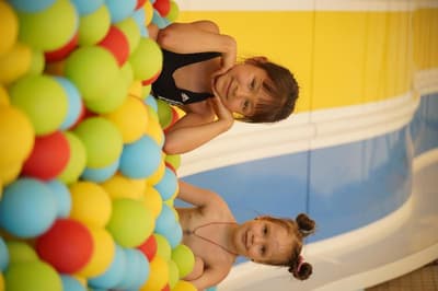 J'Adore Deluxe Hotel & Spa