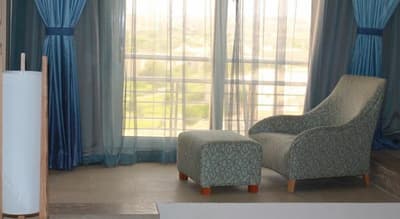 Tolip Family Park Hotel