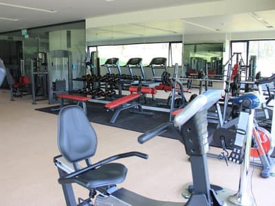 Terracotta Hotel & Resort Dalat