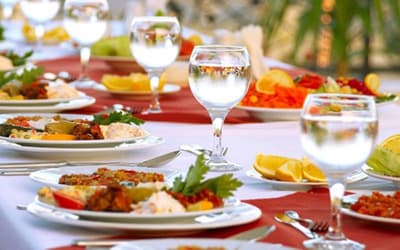 Ocean Edge Suites Colombo Sri Lanka