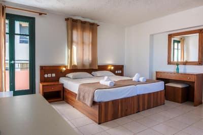 Kri Kri Village by Estia