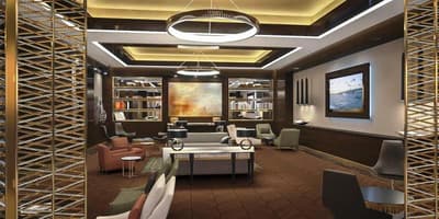 Mercure Istanbul West  & Convention Center