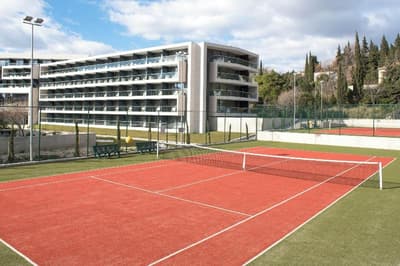 Sheraton Dubrovnik Riviera Hotel