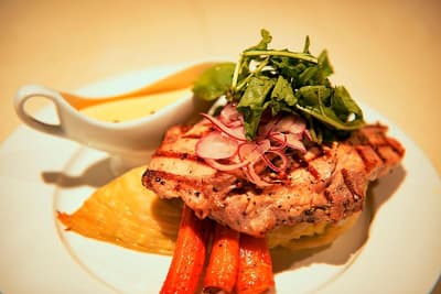 DoubleTree by Hilton Nairobi