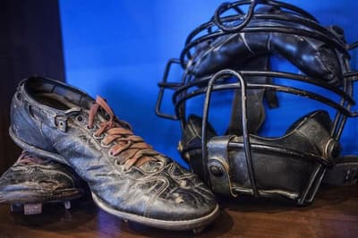 Courtyard Aberdeen at Ripken Stadium