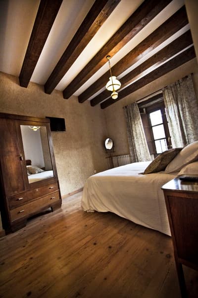 Posada del Buen Camino