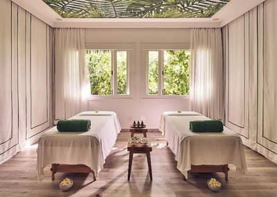 Seaside Finolhu Baa Atoll Maldives