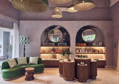 Seaside Finolhu Baa Atoll Maldives