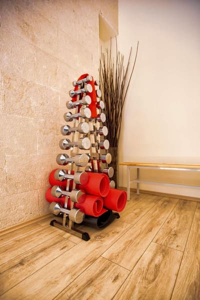 Aminess Younique Senses Resort