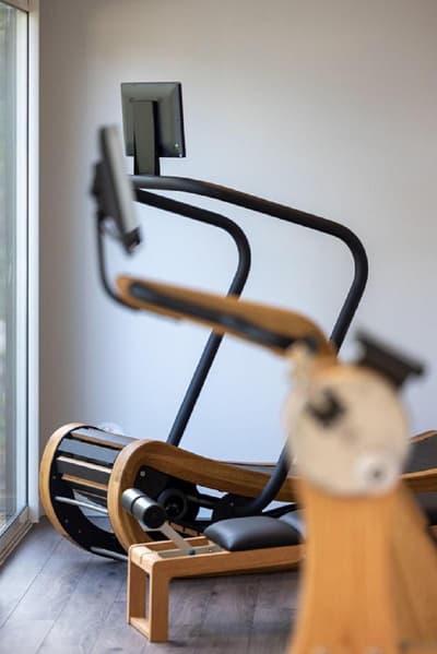 Ac By Marriott Marseille Prado Velodrome