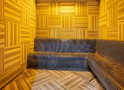 Doubletree By Hilton Van