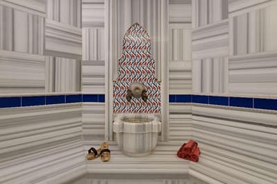 Doubletree By Hilton Van