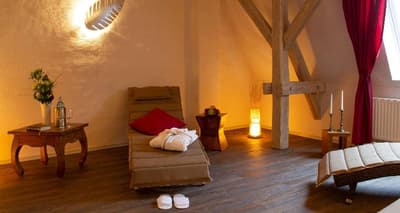 Hotel Via Regia - VIAs-Hotels