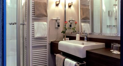 Hotel Via Regia - VIAs-Hotels