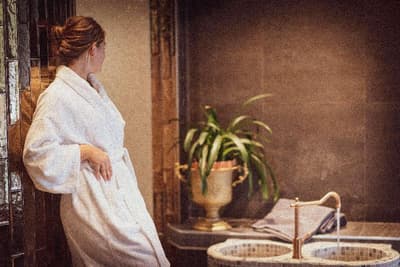 Best Western Karlshamn Spa & Relax
