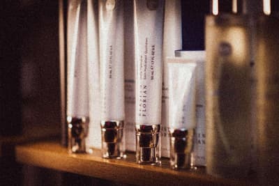 Best Western Karlshamn Spa & Relax