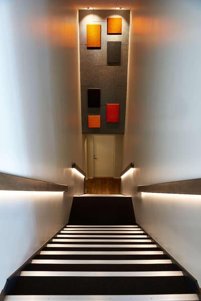 BEST WESTERN Royal Holstebro