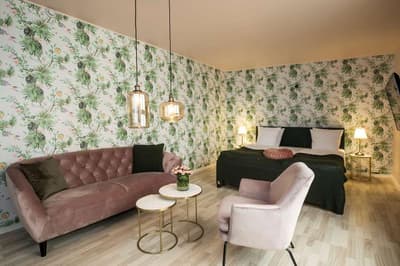 BEST WESTERN Royal Holstebro