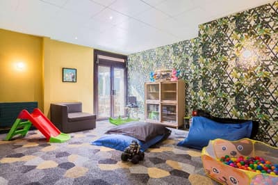 Best Western Hotel Akersberga