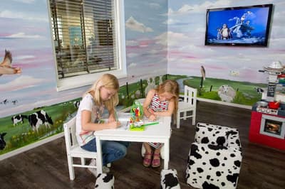 Best Western Hotel Restaurant Aduard