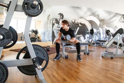 Hotels And Preference Hualing Tbilisi