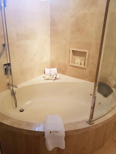 Antara Hotel & Suites - Miraflores