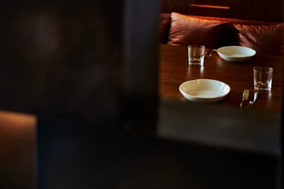 Park Hyatt Guangzhou