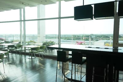 Hampton by Hilton Valledupar